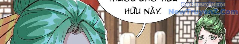 Hoá Ra Ta Là Lão Tổ Ma đạo? chapter 90 - Trang 27