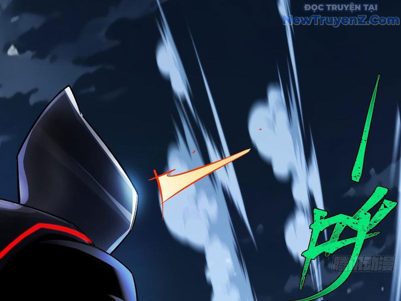 Trùng Sinh Tại Thế Giới Tu Chân, Ta Giết Tới Đỉnh chapter 3 - Trang 23