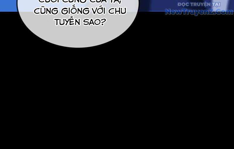 Kiếp Thiên Vận chapter 289 - Trang 46