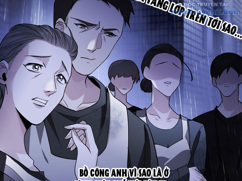 Trùng Sinh Tại Thế Giới Tu Chân, Ta Giết Tới Đỉnh chapter 3 - Trang 120
