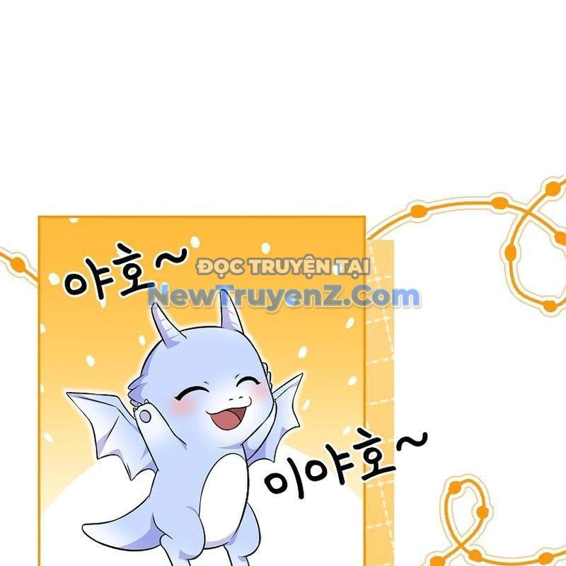 Làm Siêu Sao Từ 0 Tuổi chapter 52 - Trang 21