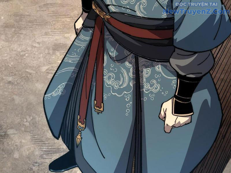 Thành Thần Bắt Đầu Từ Thủy Hầu Tử chapter 38 - Trang 86