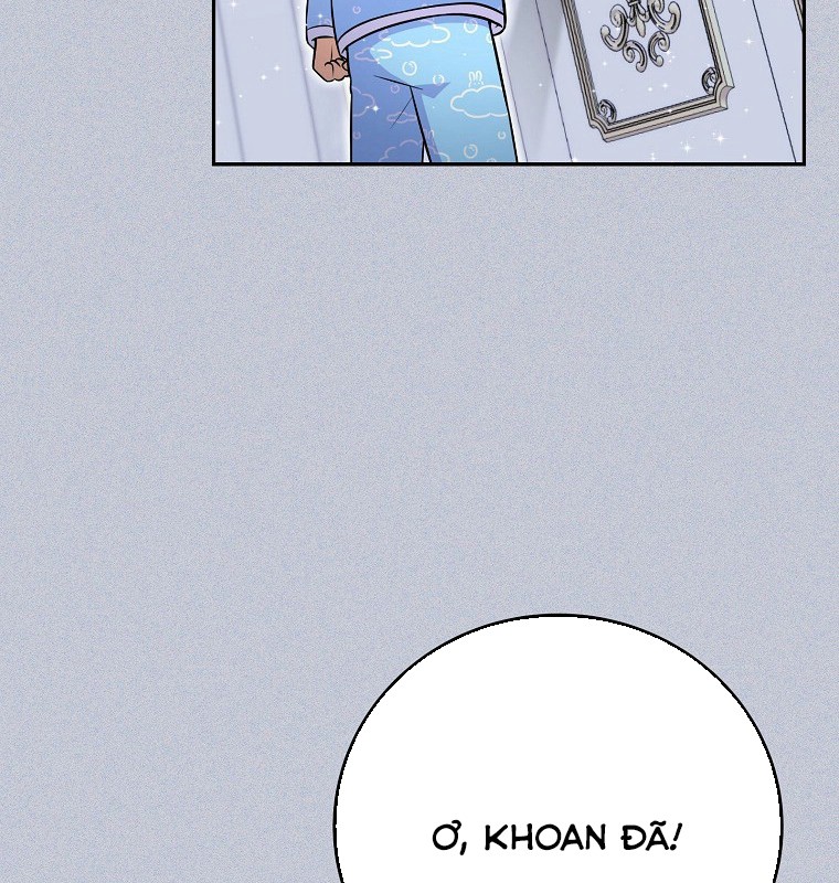 Làm Siêu Sao Từ 0 Tuổi chapter 51 - Trang 124