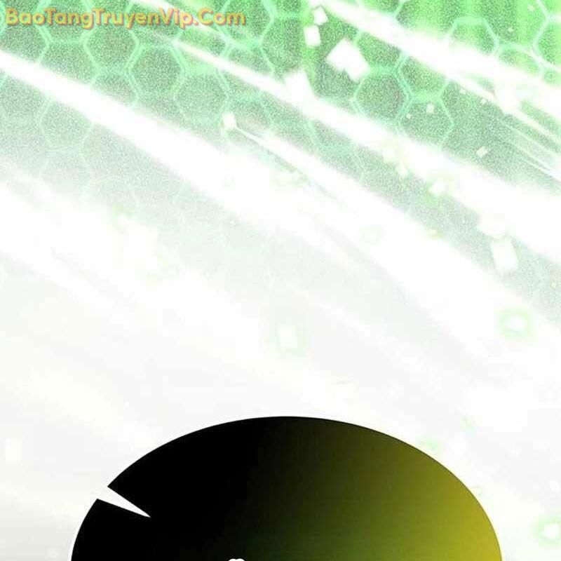 Công Chúa Hắc Viêm LV-99 chapter 4 - Trang 236