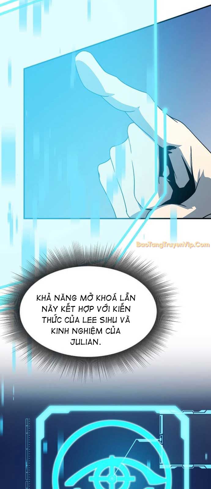 Phản Diện Tối Thượng Với Đôi Mắt Cáo chapter 12 - Trang 62
