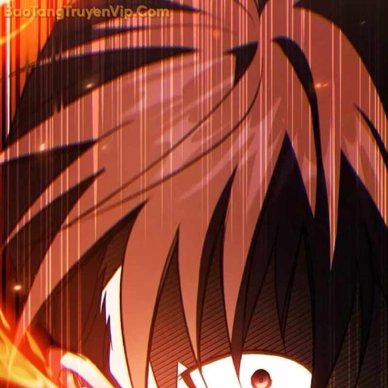 Công Chúa Hắc Viêm LV-99 chapter 2 - Trang 85