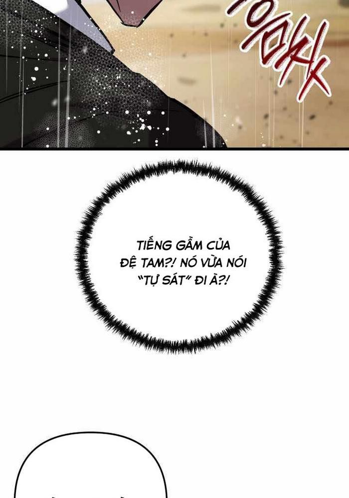 Giả Vờ Làm Kẻ Vô Dụng Ở Học Đường chapter 112 - Trang 126