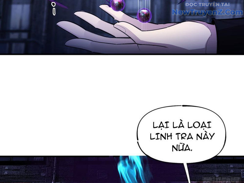 Trùng Sinh Tại Thế Giới Tu Chân, Ta Giết Tới Đỉnh chapter 1 - Trang 85