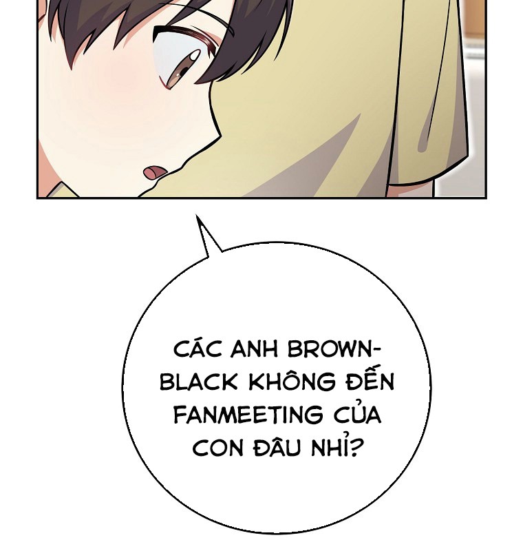 Làm Siêu Sao Từ 0 Tuổi chapter 51 - Trang 93