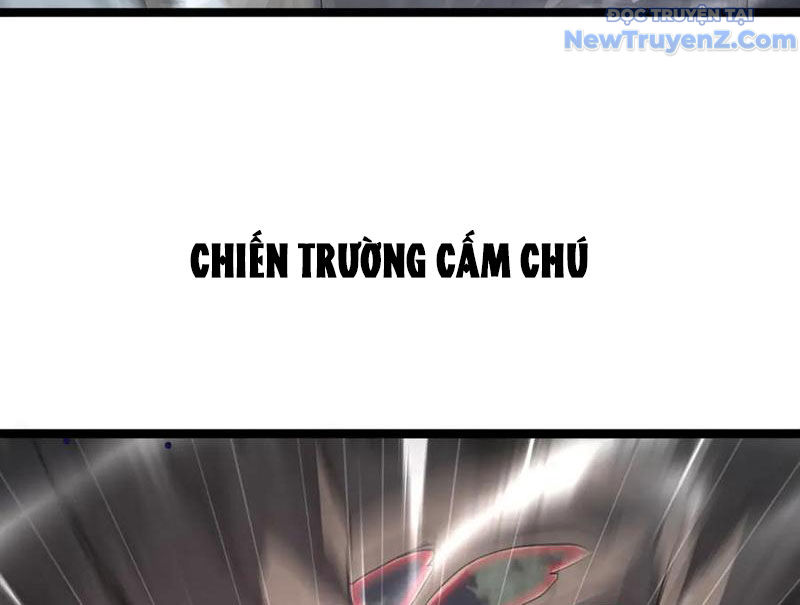 Vạn Tộc Xâm Lấn: Toàn Dân Tham Chiến, Ta Ở Lại Hậu Phương chapter 40 - Trang 11