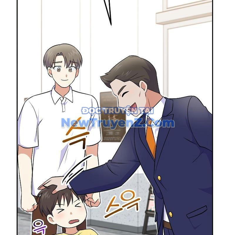 Làm Siêu Sao Từ 0 Tuổi chapter 52 - Trang 127