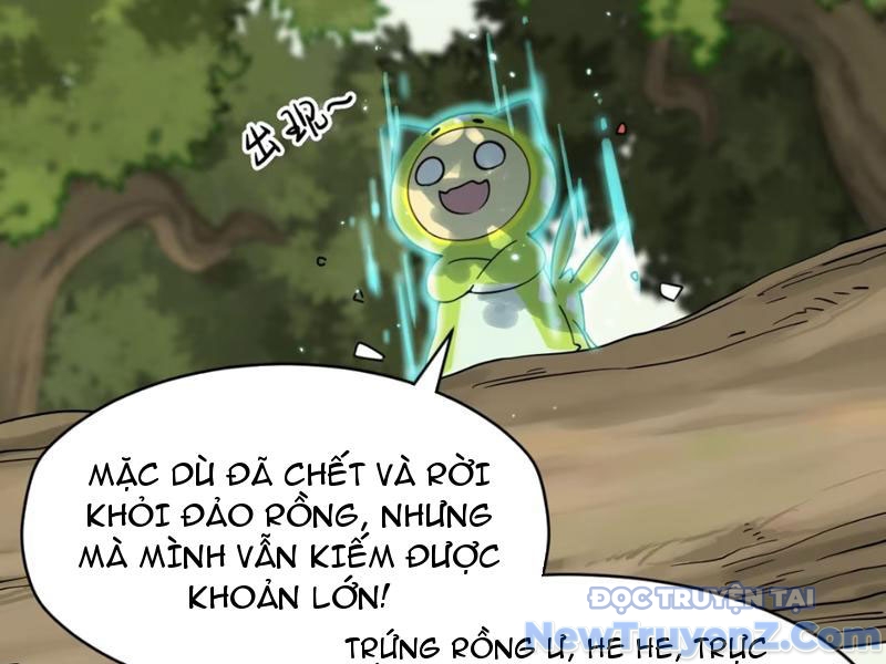 Pháp Sư Ký Sinh chapter 1 - Trang 218