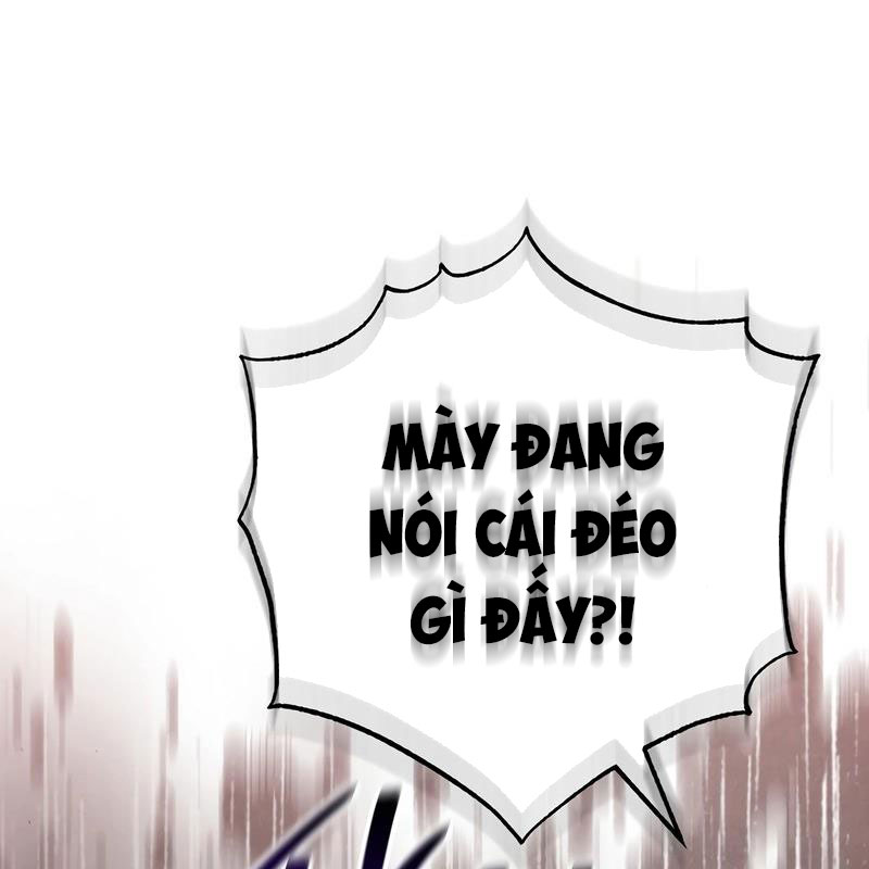 Diễn Viên Thiên Tài Mang Lại Bất Hạnh chapter 37 - Trang 124