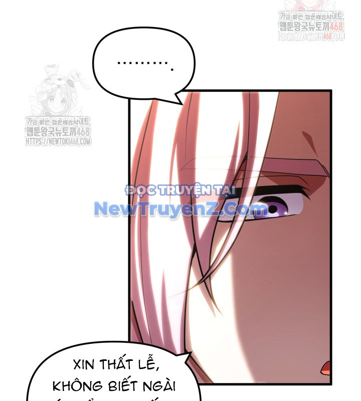 Nhà Nghỉ Thiên Ma chapter 55 - Trang 16