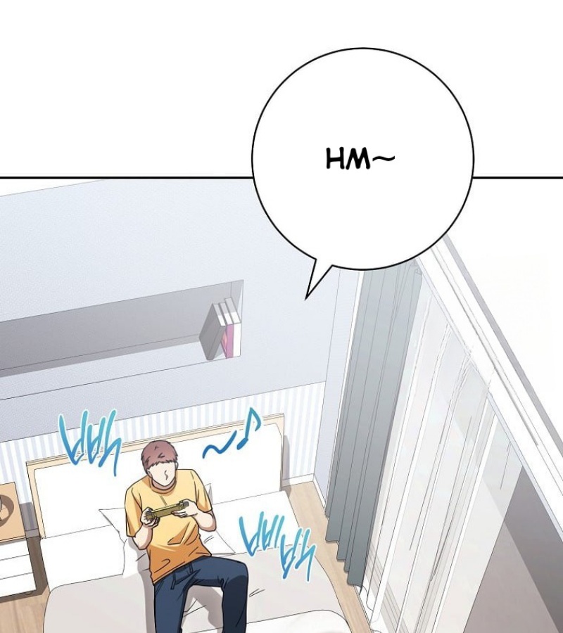 Diễn Viên Thiên Tài Mang Lại Bất Hạnh chapter 42 - Trang 81