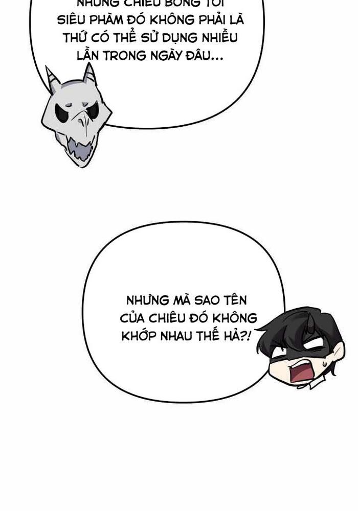Giả Vờ Làm Kẻ Vô Dụng Ở Học Đường chapter 113 - Trang 123