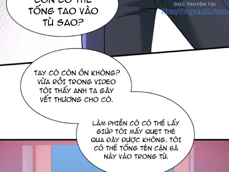 Bỏ Làm Simp Chúa, Ta Có Trong Tay Cả Tỉ Thần Hào chapter 202 - Trang 61