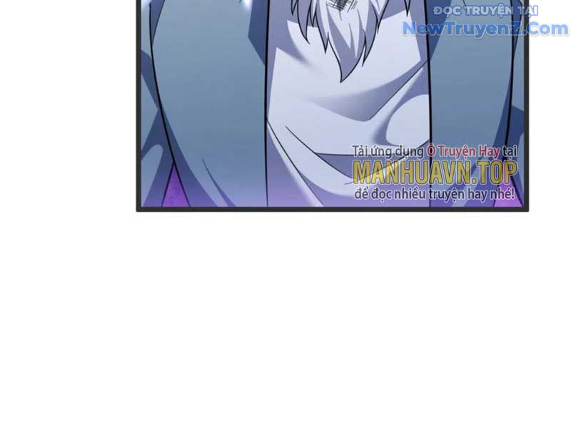 Chí Tôn Hoàn Mỹ chapter 25 - Trang 38