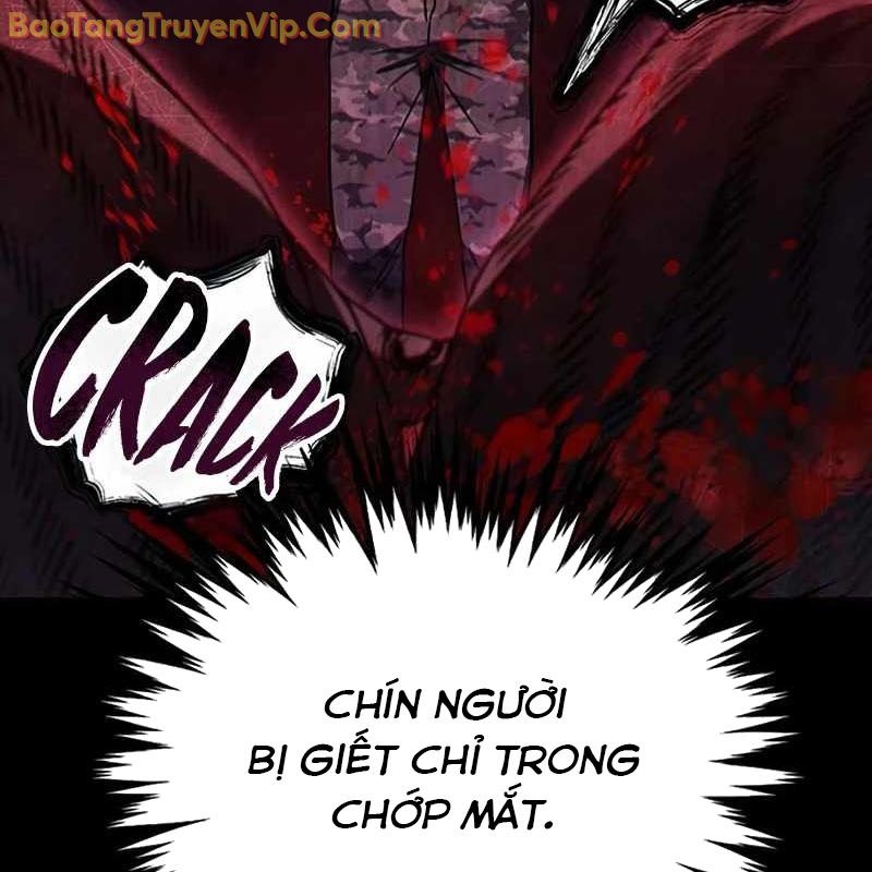 Công Chúa Hắc Viêm LV-99 chapter 1 - Trang 273