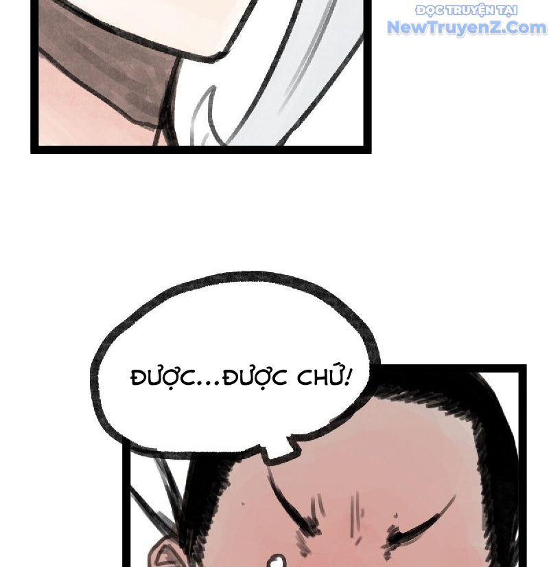Hiệp Khách Hành Bất Thông chapter 21 - Trang 17