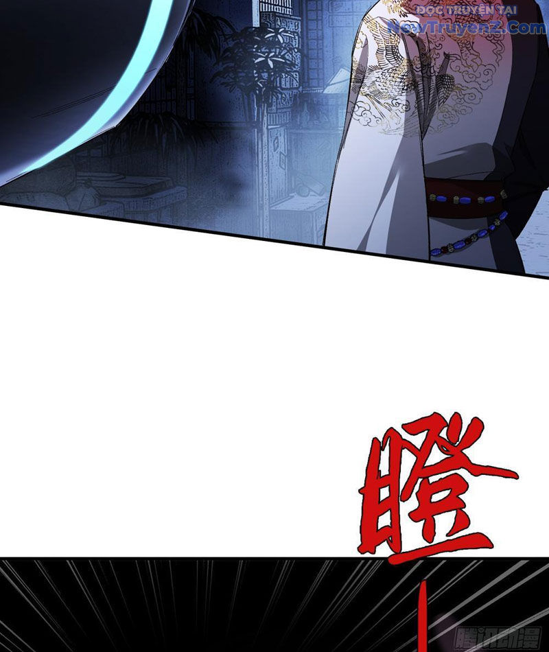 Trùng Sinh Tại Thế Giới Tu Chân, Ta Giết Tới Đỉnh chapter 2 - Trang 26