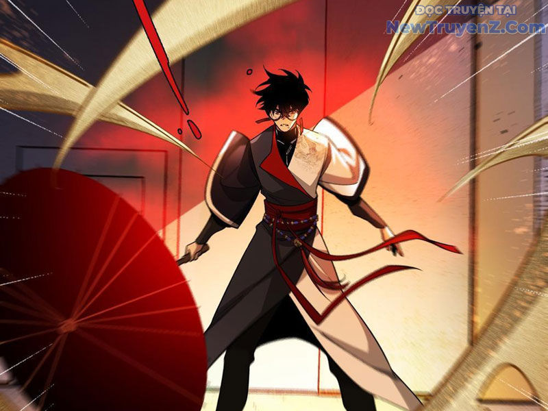 Trùng Sinh Tại Thế Giới Tu Chân, Ta Giết Tới Đỉnh chapter 5 - Trang 78