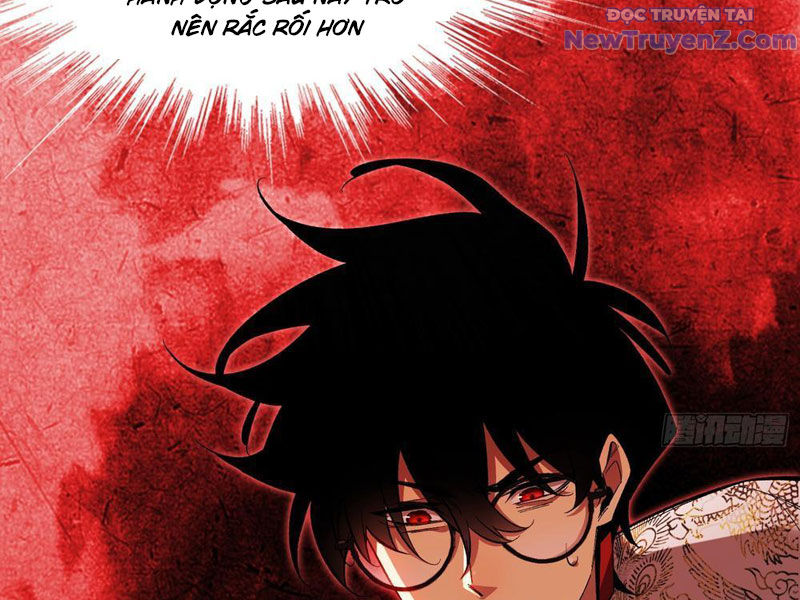 Trùng Sinh Tại Thế Giới Tu Chân, Ta Giết Tới Đỉnh chapter 4 - Trang 37