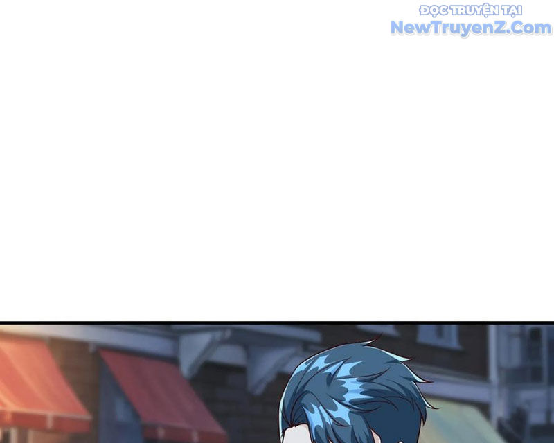 Ta Tu Luyện Thành Thần Tại đô Thị chapter 110 - Trang 65