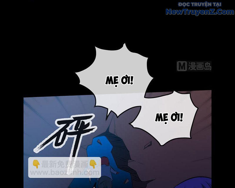Kiếp Thiên Vận chapter 288 - Trang 31