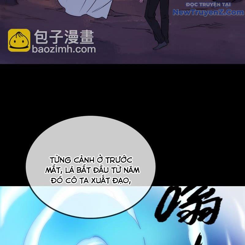 Kiếp Thiên Vận chapter 289 - Trang 32