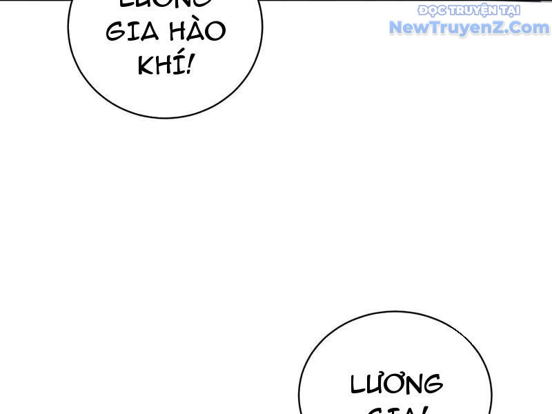 Thành Thần Bắt Đầu Từ Thủy Hầu Tử chapter 38 - Trang 112