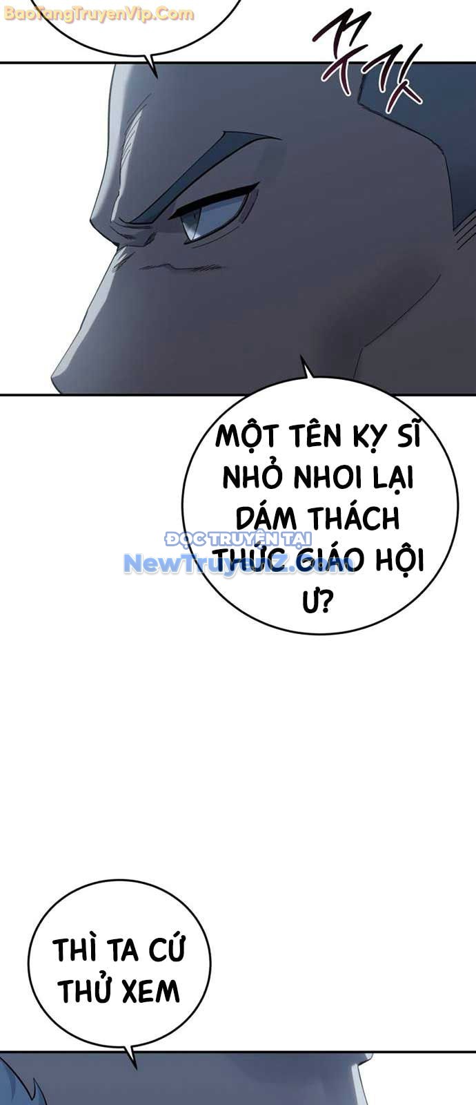 Tinh Tú Kiếm Sĩ chapter 91 - Trang 42