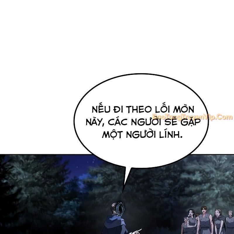 Đại Pháp Sư Mở Nhà Hàng chapter 81 - Trang 34
