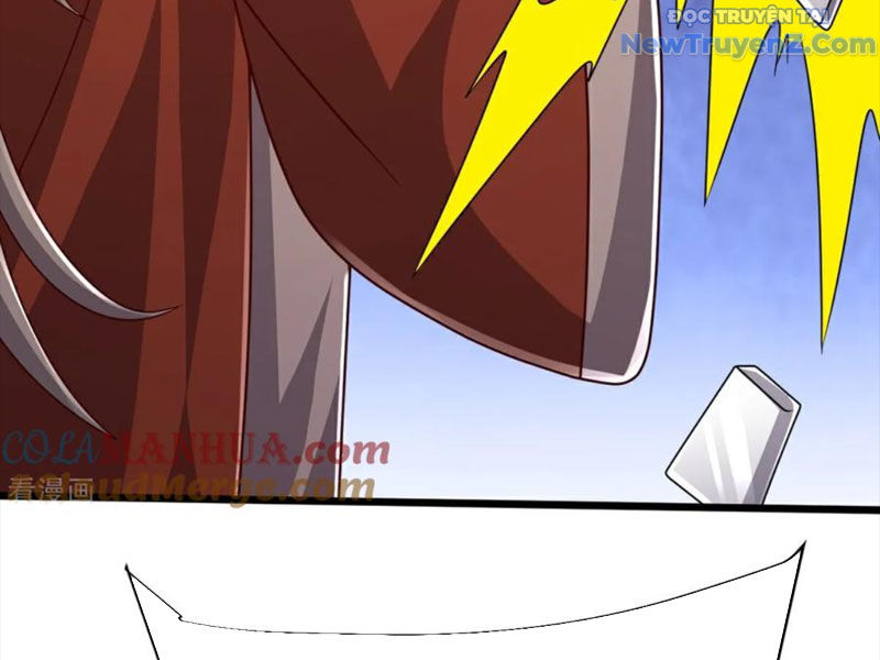 Chí Tôn Hoàn Mỹ chapter 82 - Trang 50