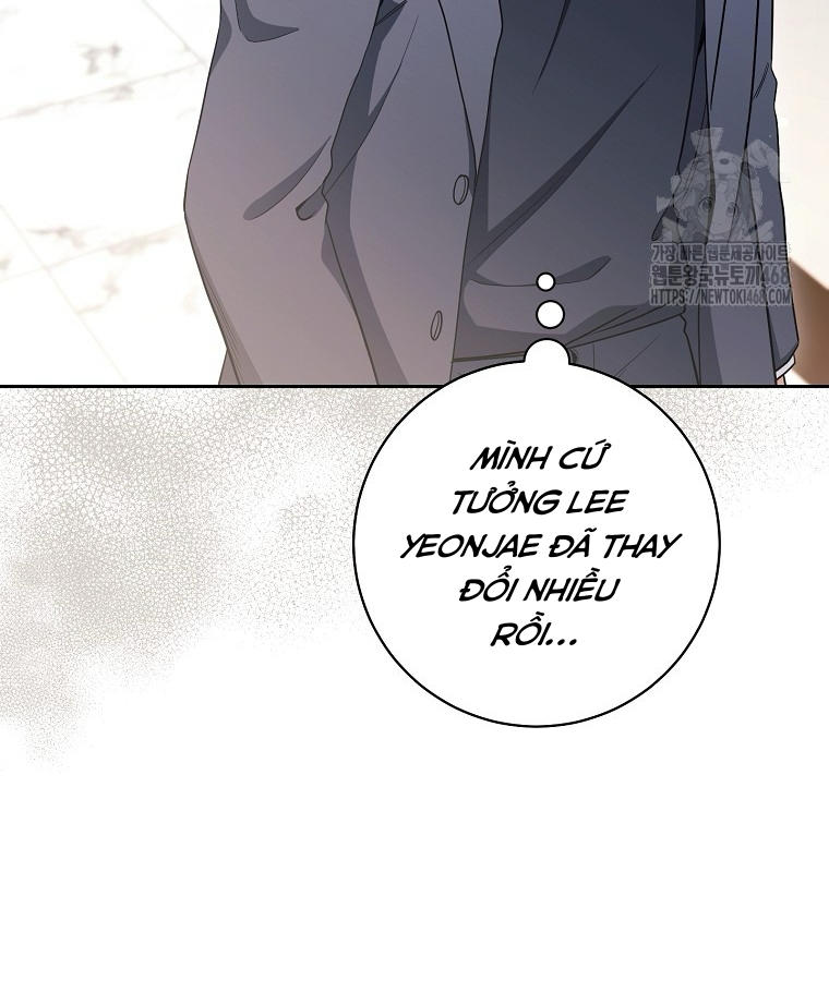 Diễn Viên Thiên Tài Mang Lại Bất Hạnh chapter 38 - Trang 80
