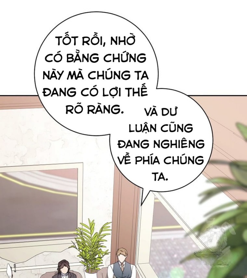 Diễn Viên Thiên Tài Mang Lại Bất Hạnh chapter 42 - Trang 113