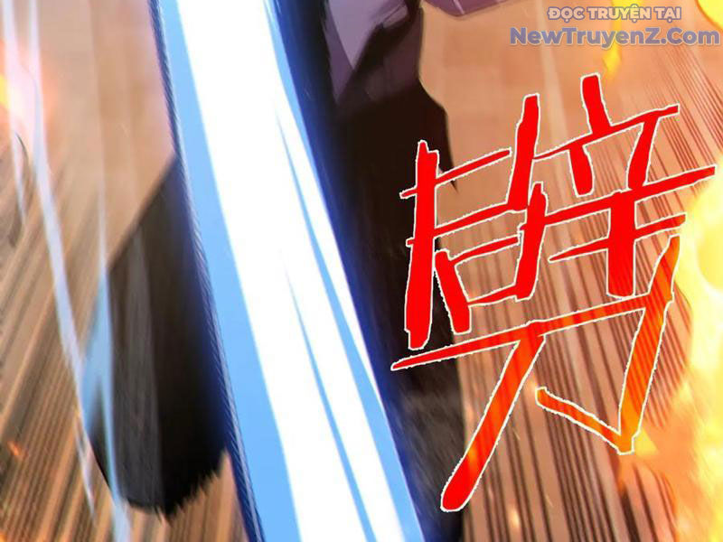 Toàn Dân Chuyển Chức: Bị Động Của Ta Vô Địch chapter 83 - Trang 140