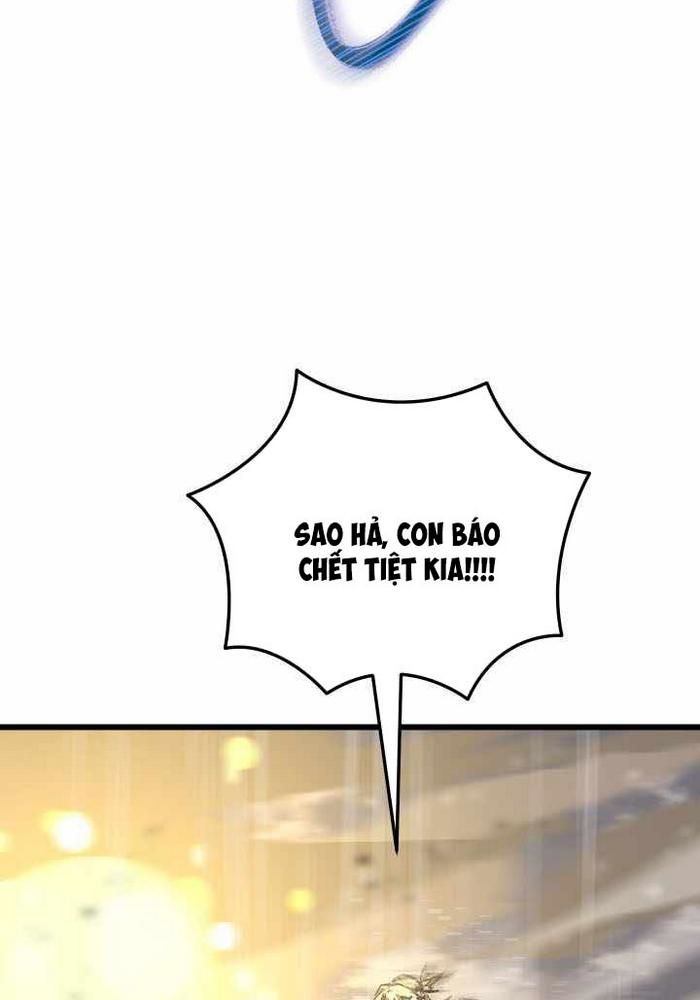 Giả Vờ Làm Kẻ Vô Dụng Ở Học Đường chapter 112 - Trang 98