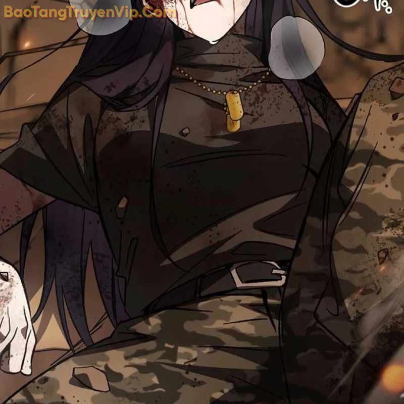 Công Chúa Hắc Viêm LV-99 chapter 2 - Trang 183