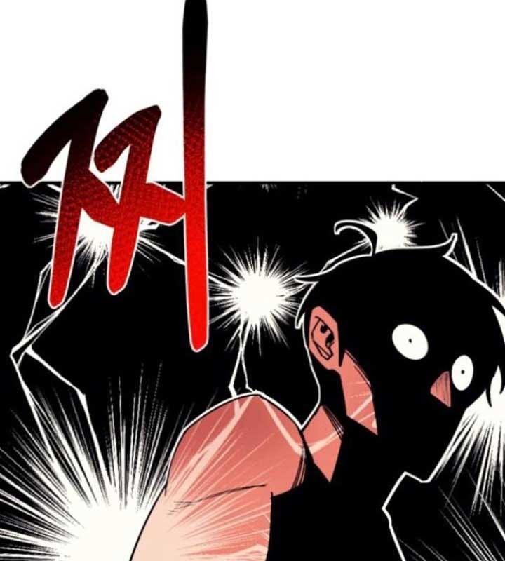 Cuộc Sống Học Đường Của Đội Trưởng Quận chapter 22 - Trang 127