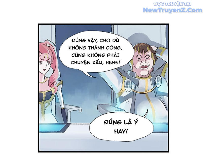 Hi tháp chapter 1 - Trang 48