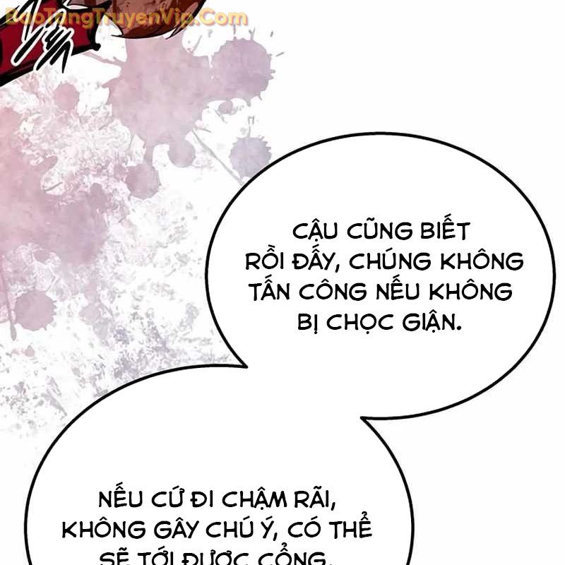 Công Chúa Hắc Viêm LV-99 chapter 1 - Trang 288