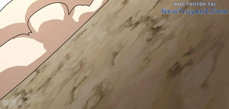 Chí Tôn Hoàn Mỹ chapter 82 - Trang 90