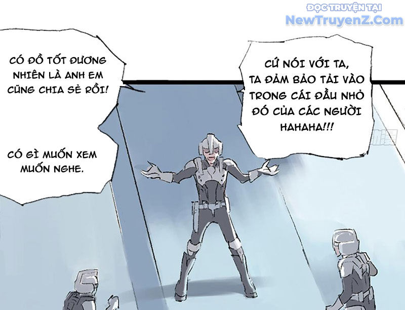 Hi tháp chapter 2 - Trang 121