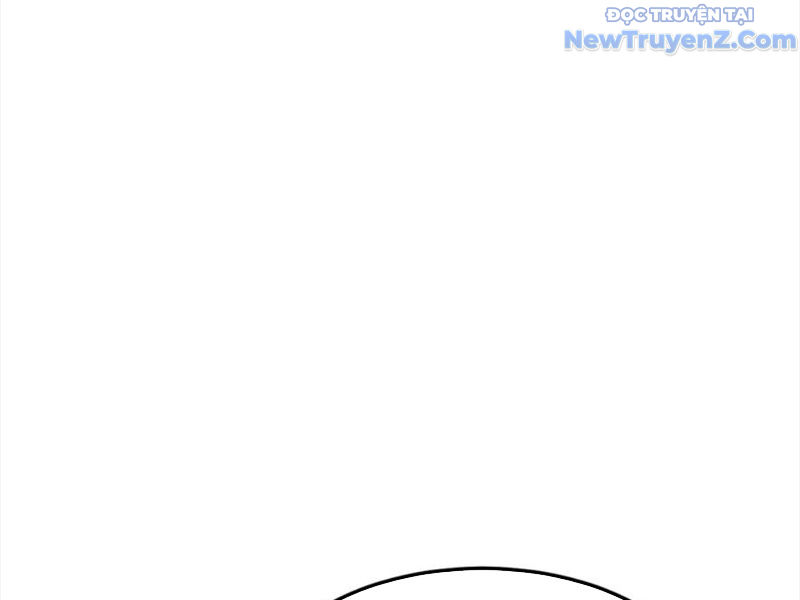 Chí Tôn Hoàn Mỹ chapter 81 - Trang 46