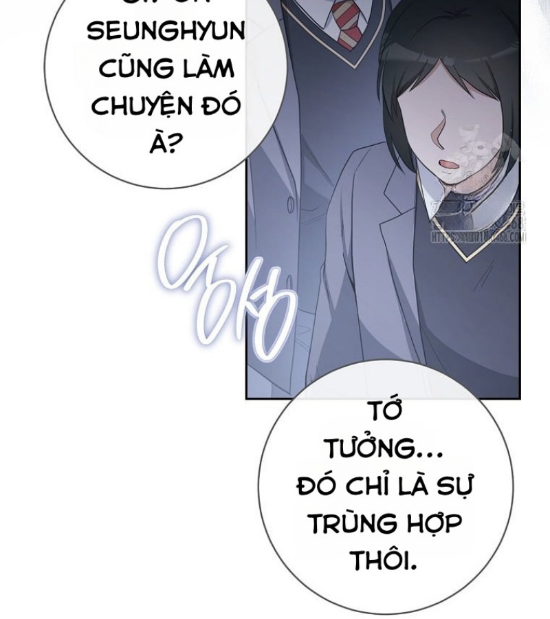 Diễn Viên Thiên Tài Mang Lại Bất Hạnh chapter 42 - Trang 42