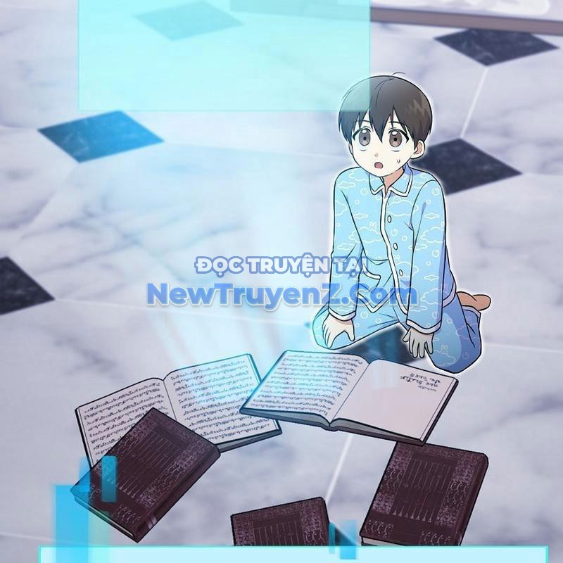 Làm Siêu Sao Từ 0 Tuổi chapter 52 - Trang 16