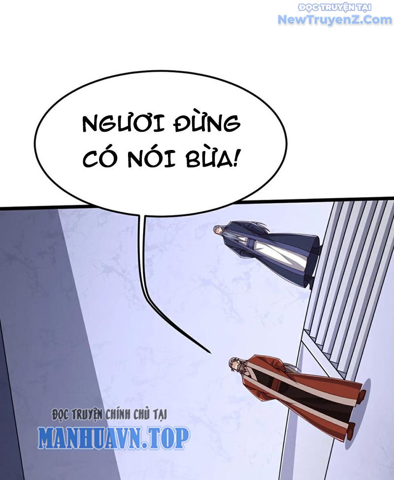 Chí Tôn Hoàn Mỹ chapter 87 - Trang 4