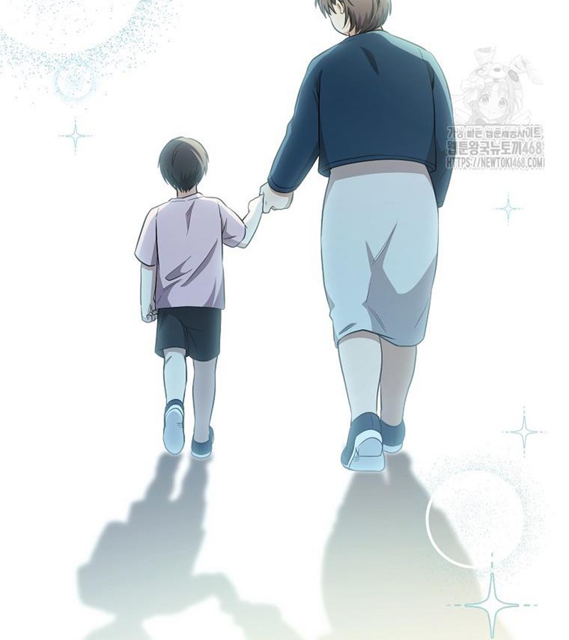 Diễn Viên Thiên Tài Mang Lại Bất Hạnh chapter 36 - Trang 104