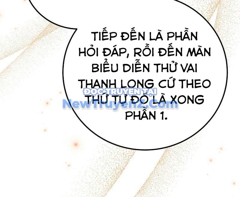 Làm Siêu Sao Từ 0 Tuổi chapter 52 - Trang 113